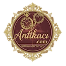 Antikacı