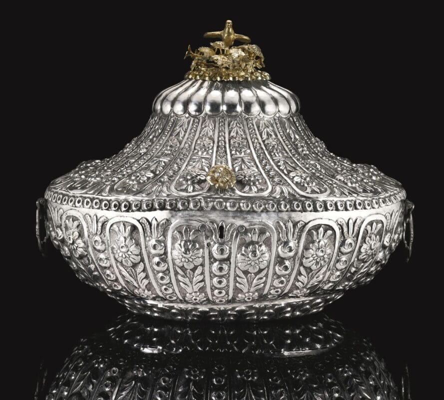 Antika Eşya Alanlar